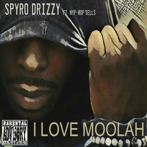 I Love Moolah  