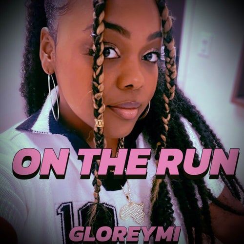 On the Run
