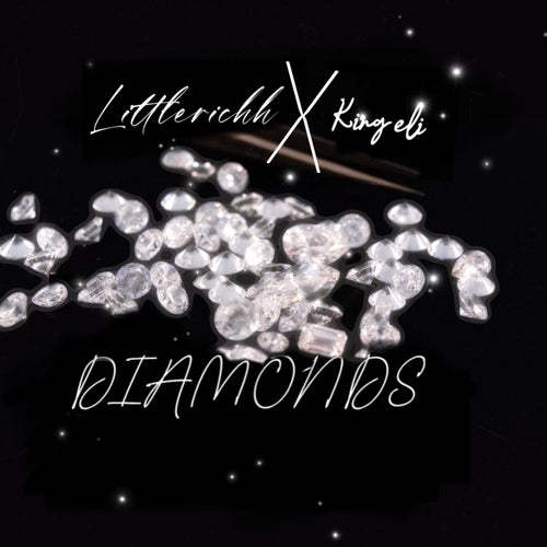 Diamonds