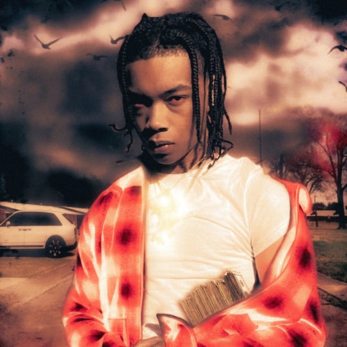 How U Feel Trill? (Bonus)