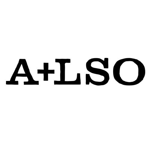 A+LSO Profile