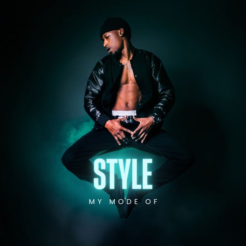 My mode of Style