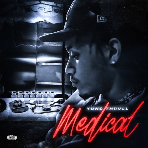 Medical