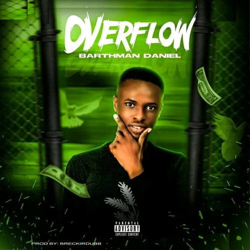 Overflow