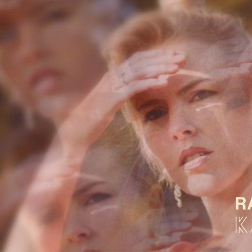 Rachel Barror Profile