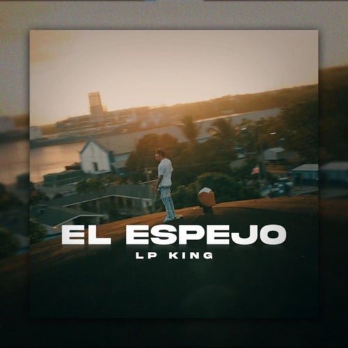 El Espejo