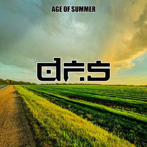 Age of Summer