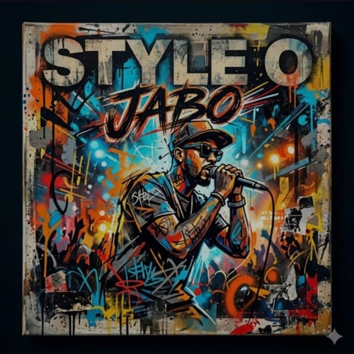 Jabo