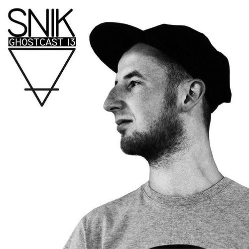 Snik Profile