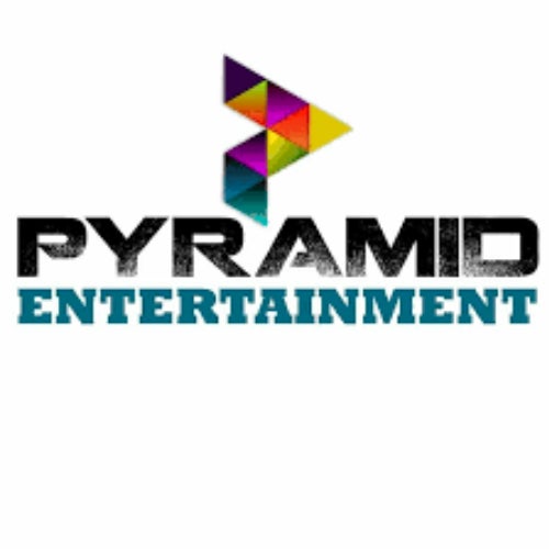 Phremynd Entertainment Profile