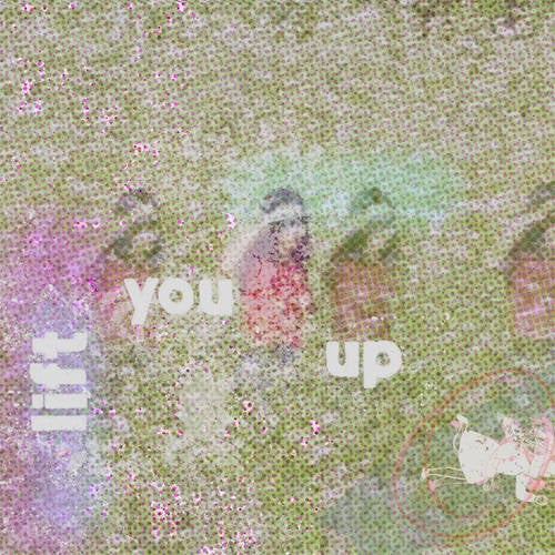 Lift You Up