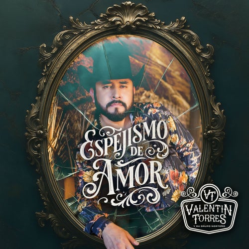 Espejismos De Amor