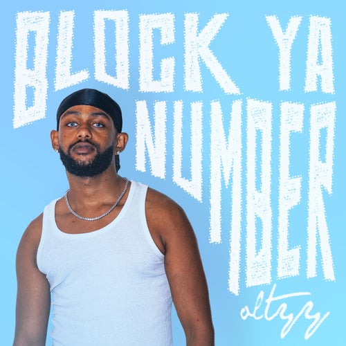 BLOCK YA NUMBER