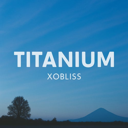 TITANIUM