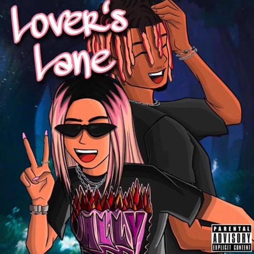 Lover's Lane
