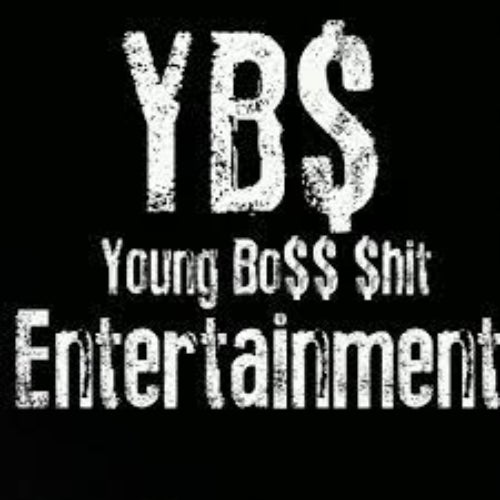 Y.B.S Entertainment Profile