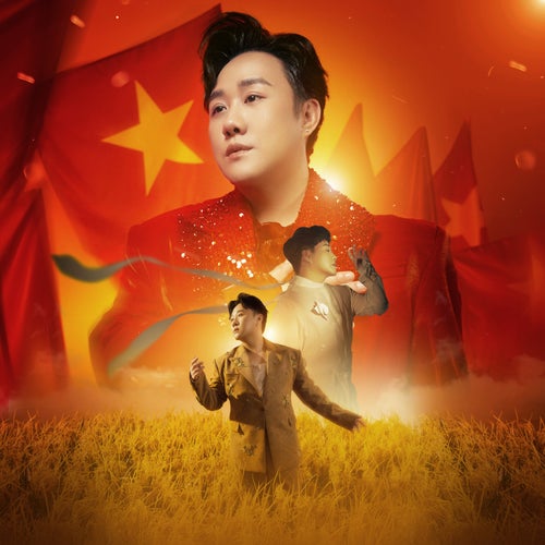 Hạt Ngọc Trắng (Remix)