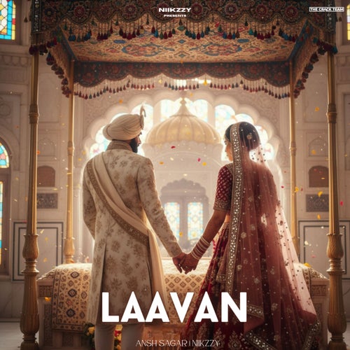 Laavan