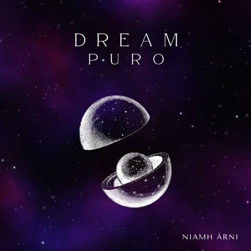 Dream Puro