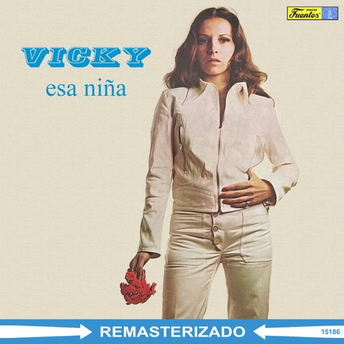 Esa Niña