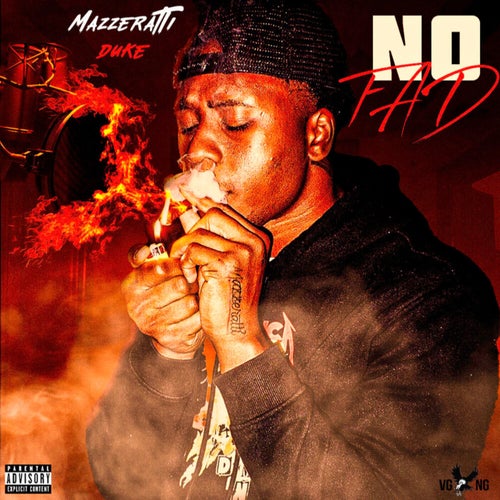 No Fad