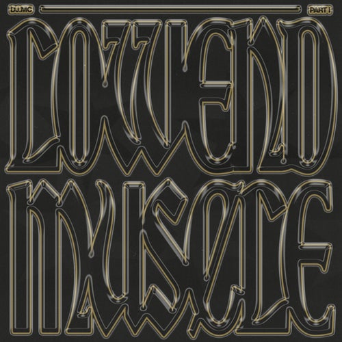 Lowend Muscle (Part One)