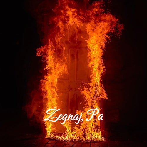 Release of the week