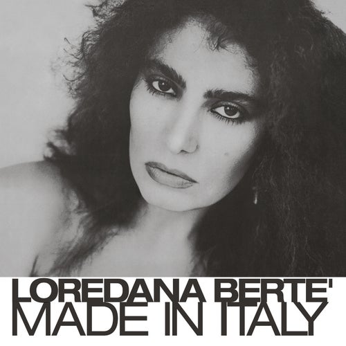 Made In Italy (2022 Remastered)