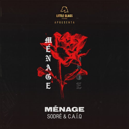 Ménage