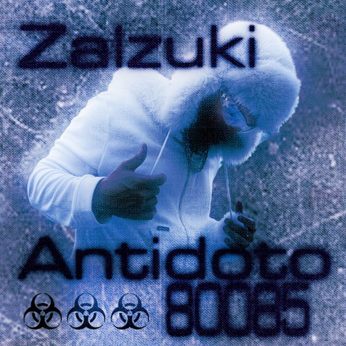 Antidoto 80085