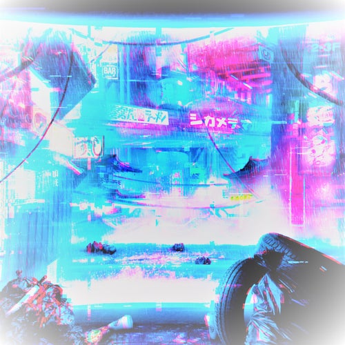 You're My Favorite Topic (Sped Up)