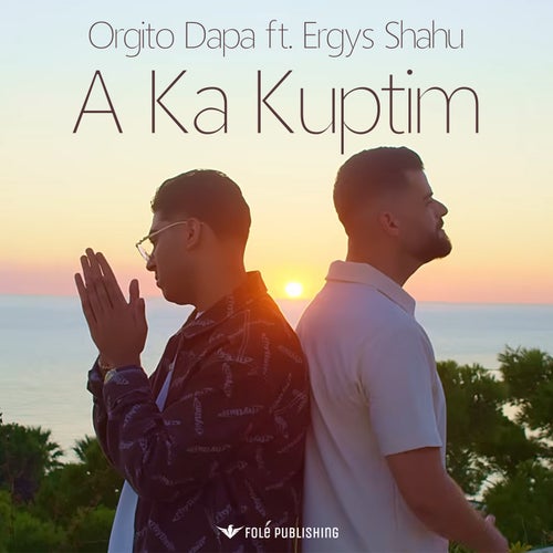 A Ka Kuptim