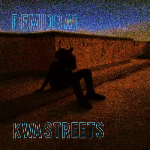 kwa streets