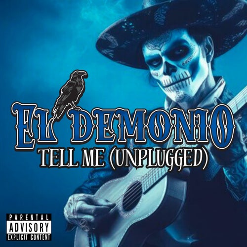 Tell Me