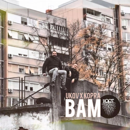 Bam