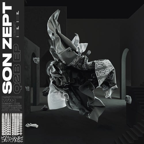 Release of the week