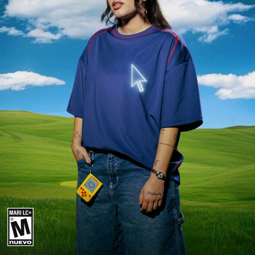 nuevo