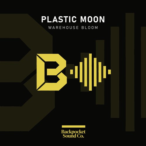 Warehouse Bloom