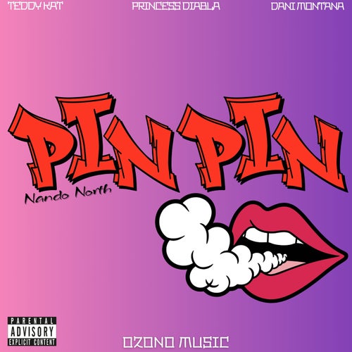PIN PIN