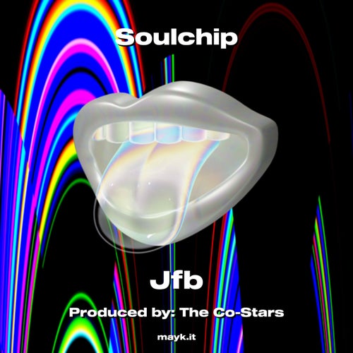 Soulchip