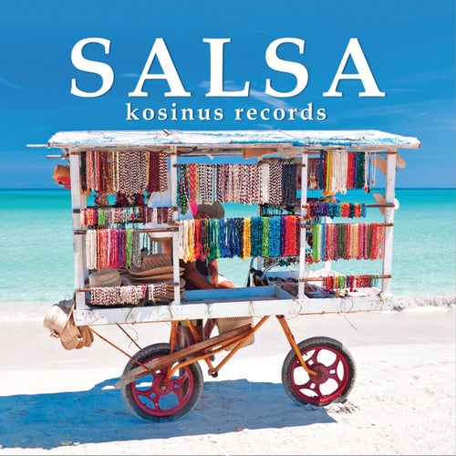 Salsa