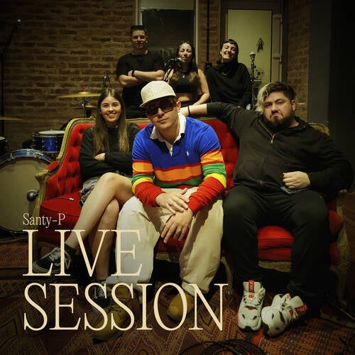 Live Session
