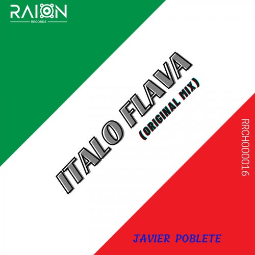 Italo Flava