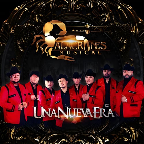 Zapateado Encabronado #4