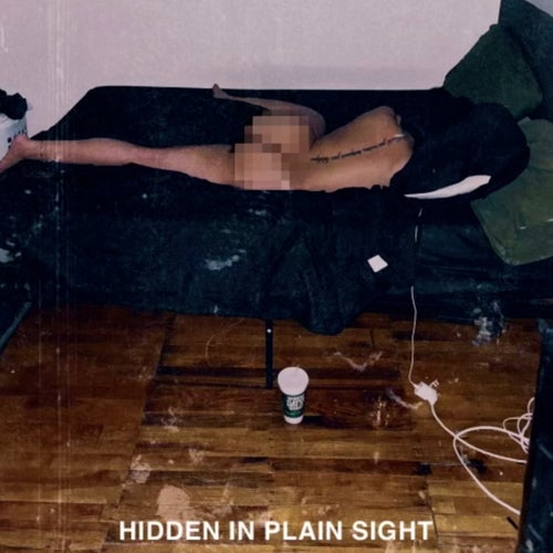 Release of the week
