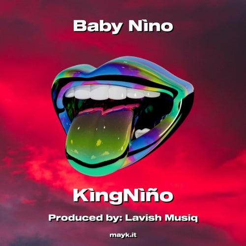 Baby Nno