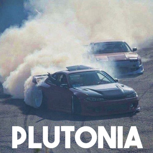 Plutonia