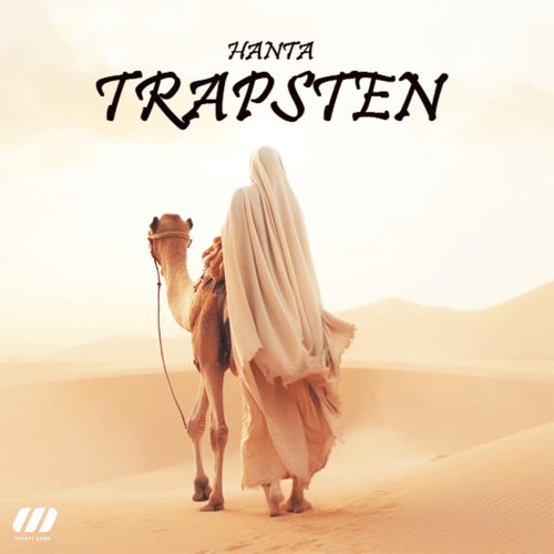 TRAPSTEN