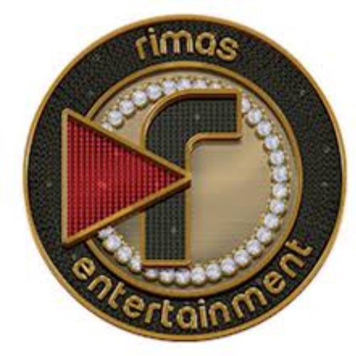 Rimas (Dime & Bonita Remix) Profile