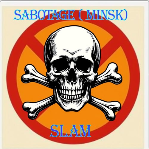 Slam